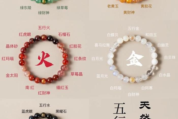 银是属于五行什么、银是属于五行什么属性