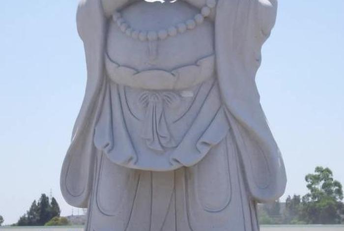 佛教雕像图片 - 佛教雕像图片高清