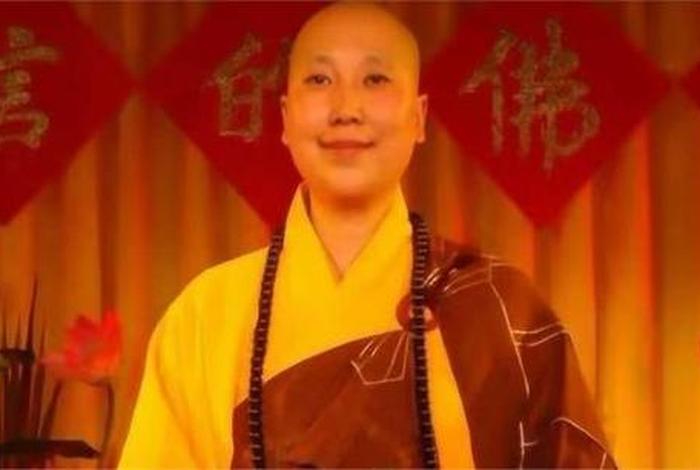 男佛教歌手名单大全（男佛教歌手名单大全视频）