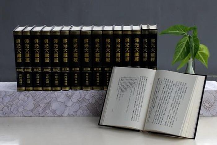 网络佛教知识有哪些种类的；网络佛教知识有哪些种类的书