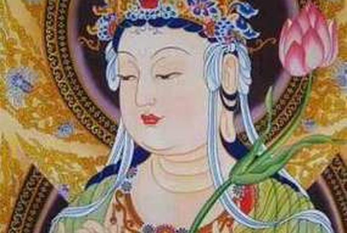 般若智慧与菩提智慧区别 - 般若智慧是一切种智吗