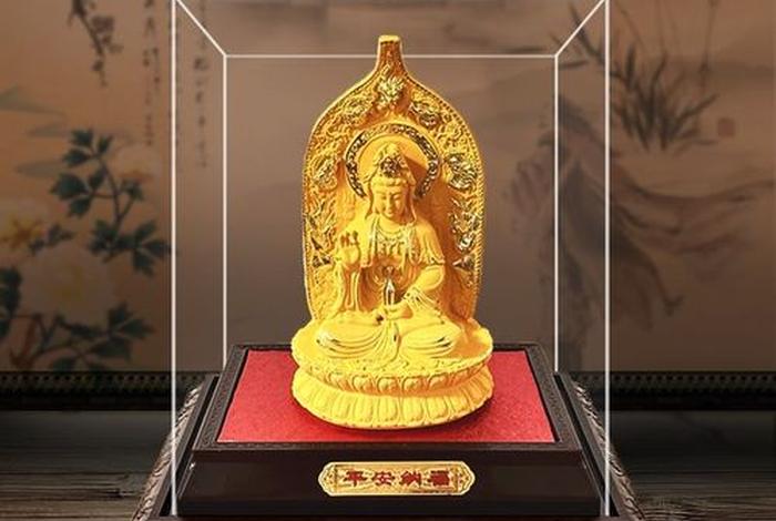 佛教怎么看待风水，佛教怎么看待风水不好的房子