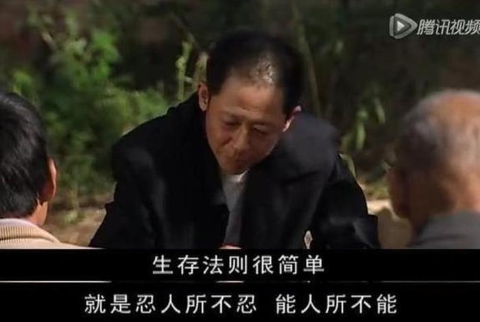 天道佛教；天道佛教诗