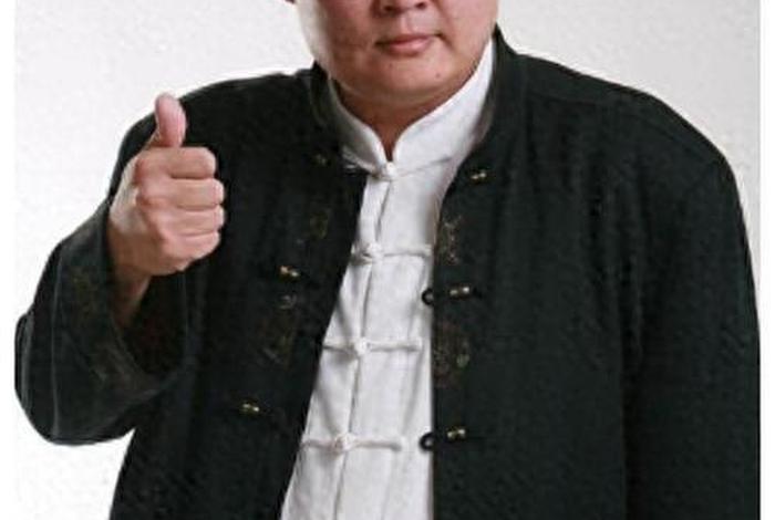 老梁故事汇佛教的发源地、老梁佛学