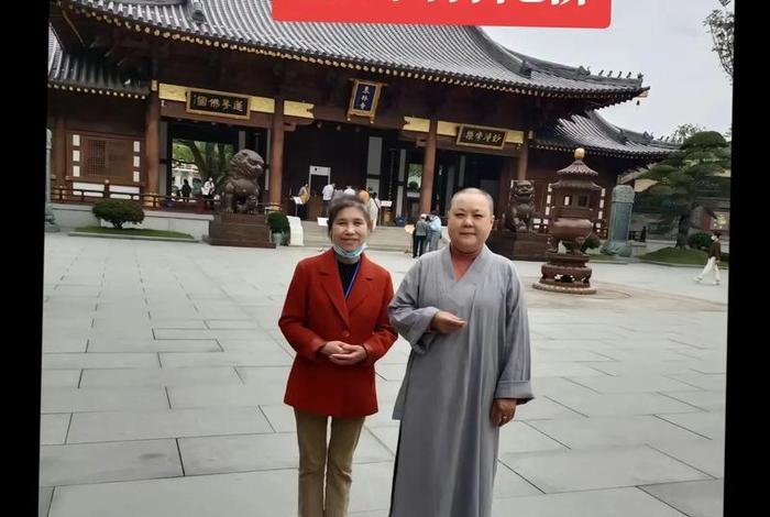 怎么样修佛缘（如何修佛缘）