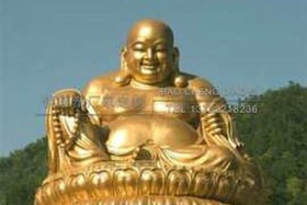佛教雕塑知识大全集视频（佛教雕塑知识大全集视频下载）