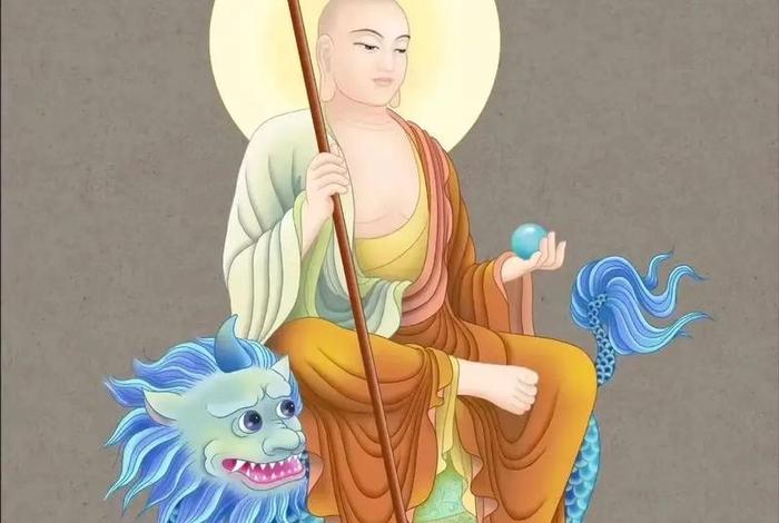 地藏经正确念法；地藏经正确念法怎么念