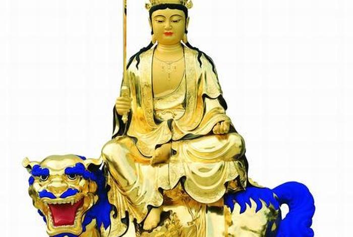 想信佛教入门知识的人多吗知乎，信佛教到底好不好