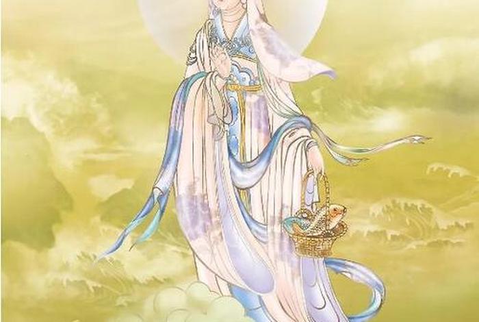 看佛经头疼（听佛经头痛恶心为什么）