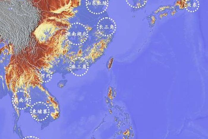 地球知识局历史（地球知识局官网）