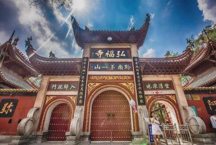 什么是三解脱门 解脱三昧是什么意思