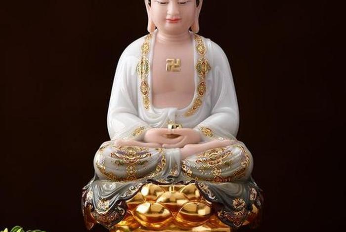 佛教最吉利的数字7和9 - 佛教 数字7
