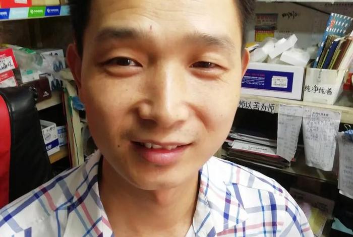 男朋友钻研佛教法律知识会怎么样 - 有一个学佛的男朋友