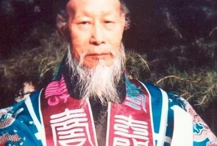 十方丛林不能收徒 - 十方丛林制