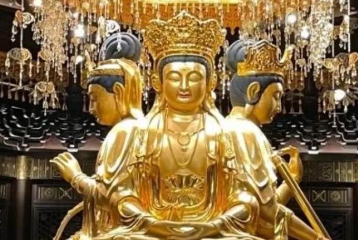 信仰佛教怎么入门、信仰佛教怎么入门的