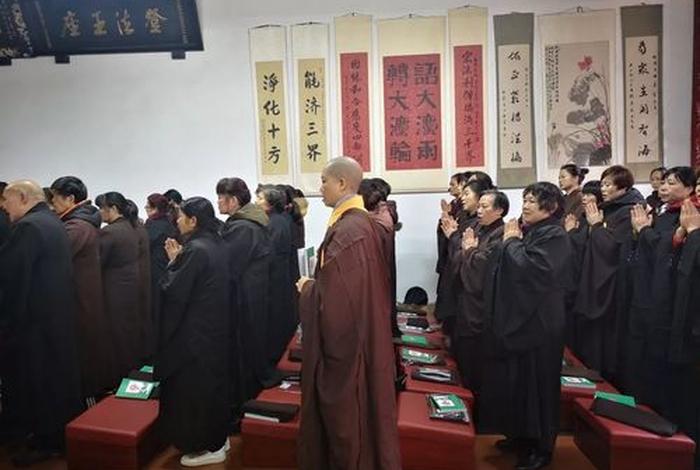 佛教居士的饮食戒律；佛教居士的饮食戒律有哪些