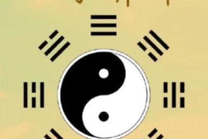 佛教算卦入门知识视频大全下载 - 佛教算卦的风水是真的假的