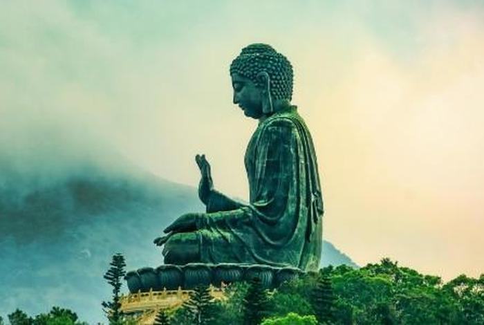 佛学入门pdf - 佛学入门钱文忠