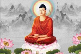 佛法为什么难懂 佛法太难懂了