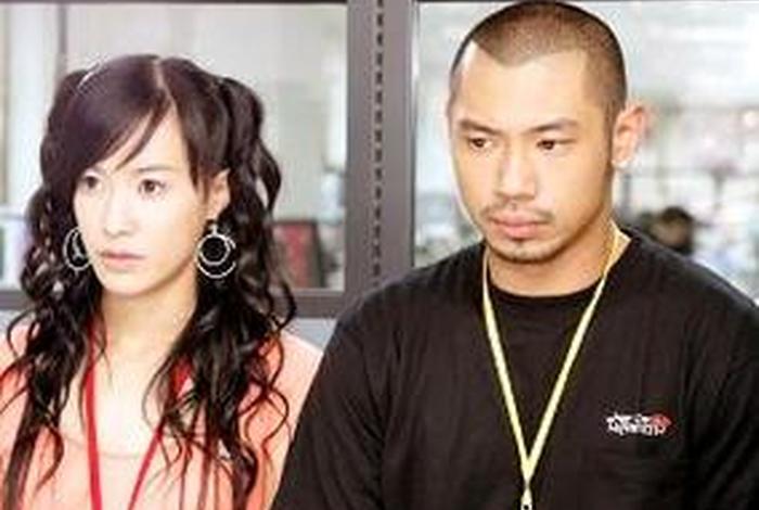 恶灵05里的歌；恶灵05插曲