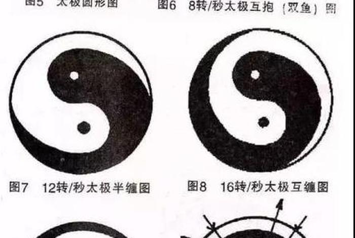 道教有神学色彩吗；道教是不是有神论