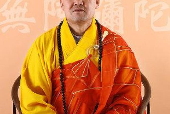 凤凰佛教华人微博（凤凰佛教网与凤凰卫视）