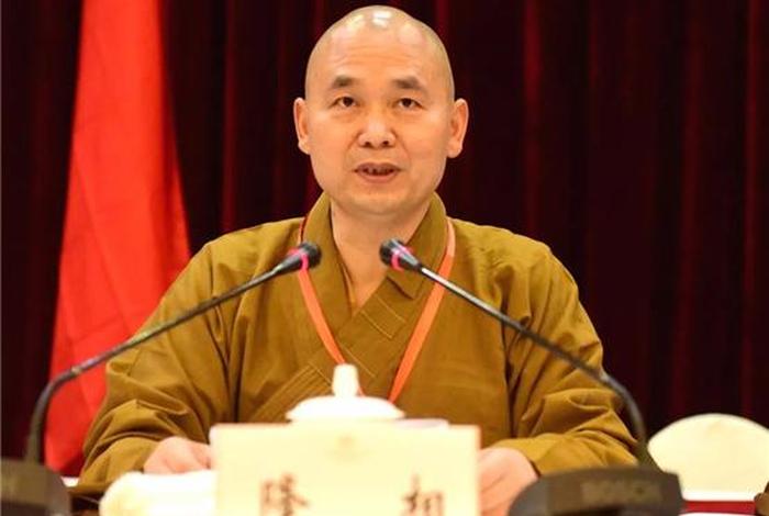 南京佛教法会 南京佛教协会地址
