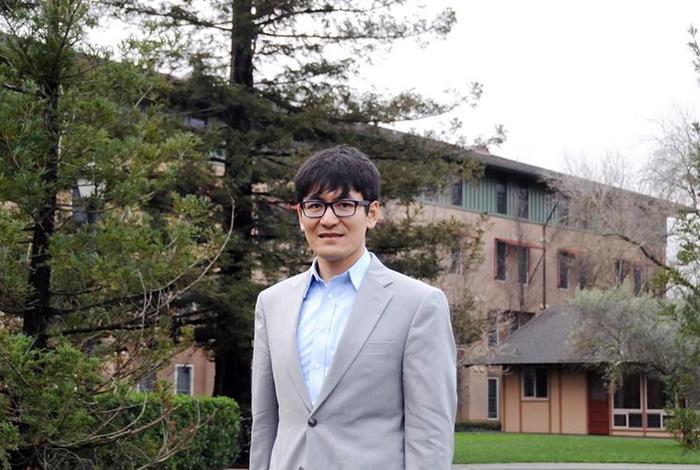 哈佛教授最冷知识视频（哈佛大学一位教授讲过这样一个故事）