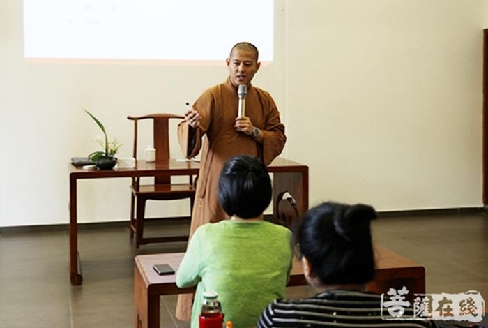 佛学基础知识、佛学基础知识讲座 佛学基础知识、佛学基础知识讲座