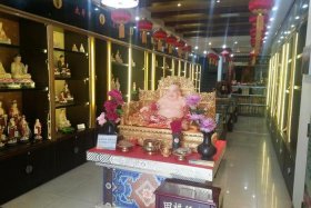 八大处公园佛教 八大处公园佛教用品店