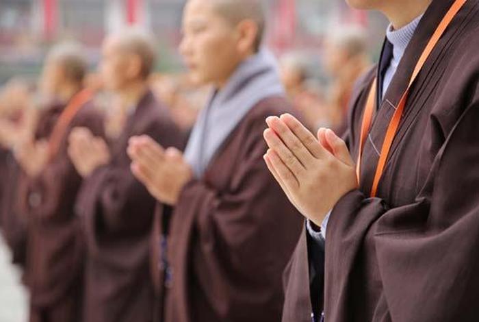 佛教有科学性吗 佛教是科学不是迷信