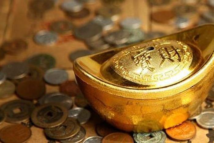 佛教获取财富的方法，佛教获取财富的方法和途径