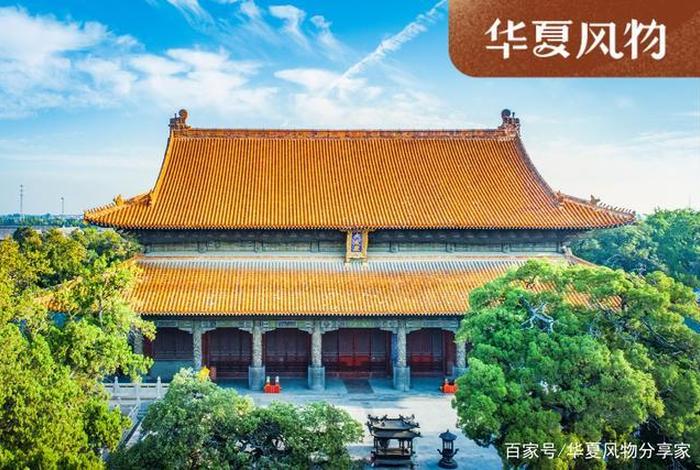 为什么学校里有庙，学校为什么旁边多有寺庙