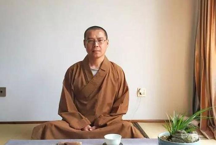 佛学知识直播；佛学直播网