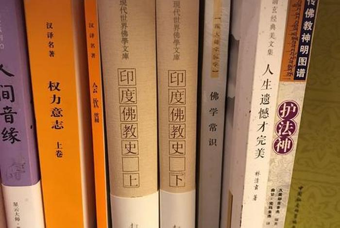 印度佛教史免费观看；印度佛教史在线阅读