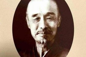 佛教李叔同；佛教李叔同的一生