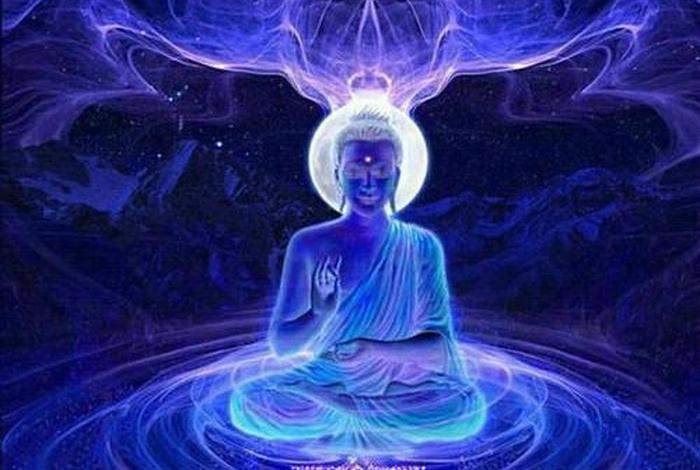 佛教的6根是什么 - 佛教里面的六根是什么