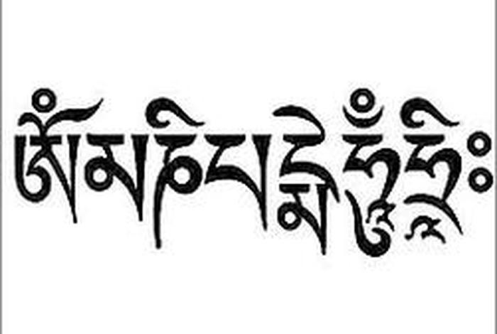 佛教最重要的数字 - 佛教里好的数字
