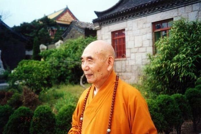 佛学 法、佛学 法师