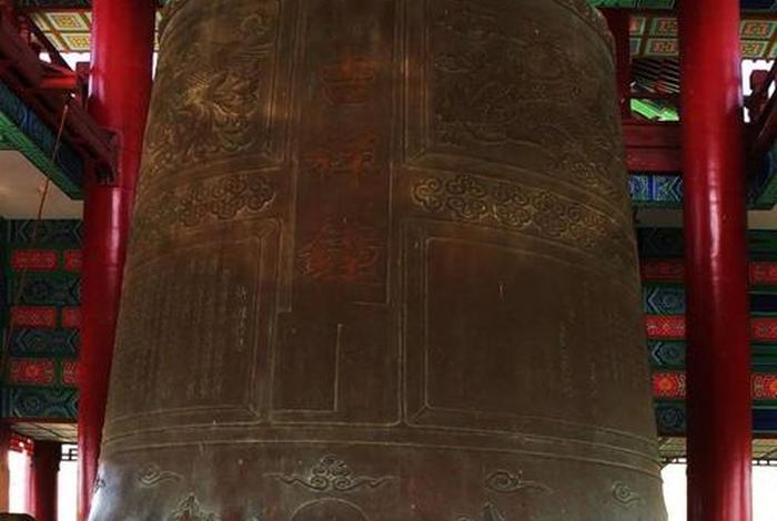 佛教在河南有什么文物古迹（佛教传入河南后,形成了哪些文物古迹）