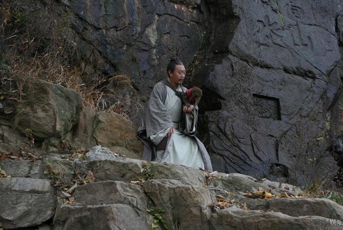 吴承恩 佛教 吴承恩 佛教徒