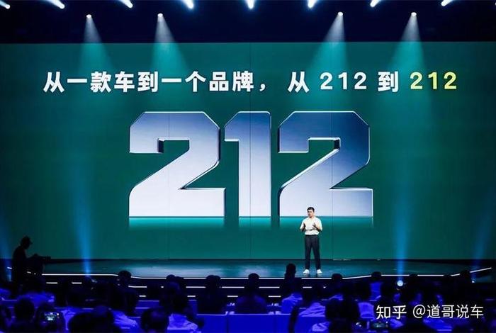 知乎上的知识靠谱么，知乎上的内容可信吗