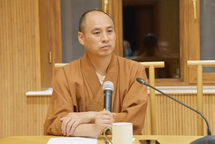佛教讲师的排名；佛学老师都有谁