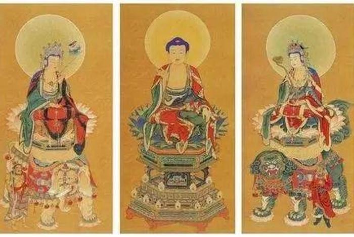 大乘佛教是大乘佛教知识嘛、大乘佛教来自哪里