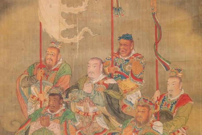佛教唯诺，佛教维诺教学