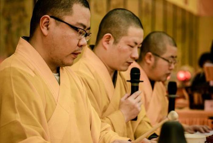 佛学师父怎么找徒弟、佛弟子怎么找工作
