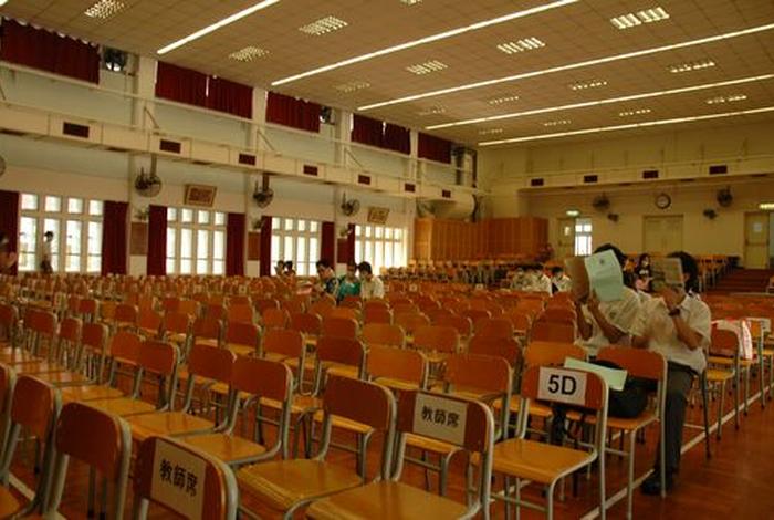 佛教中学 佛教中学处是什么意思