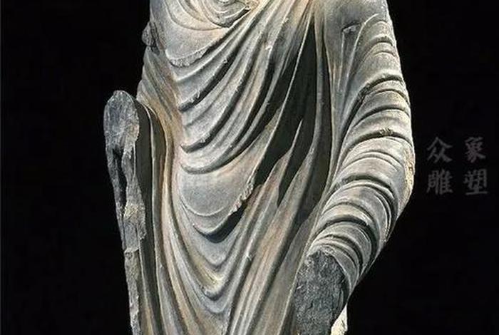 佛教雕塑入门知识讲解图视频 - 佛教雕塑入门知识讲解图视频大全