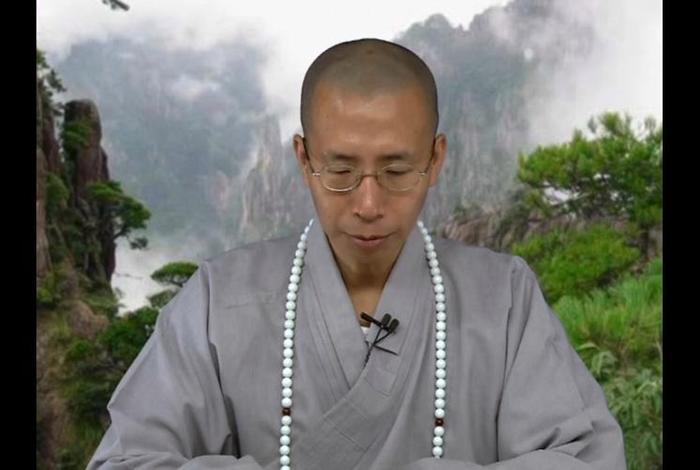 学佛修行的注意事项 学佛修行的注意事项有哪些