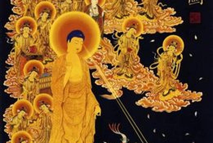 佛教 百度网盘；佛教百度网盘资源下载